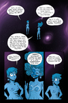 Comic page 9 thumbnail
